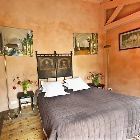 Villa Estelle-2